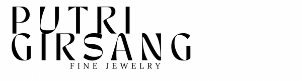 Putri Girsang Jewelry